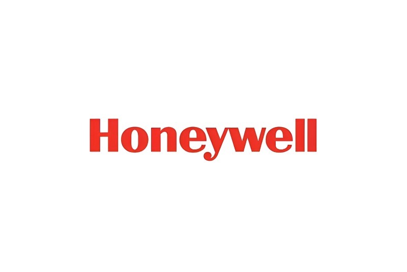 Honeywell in Brea